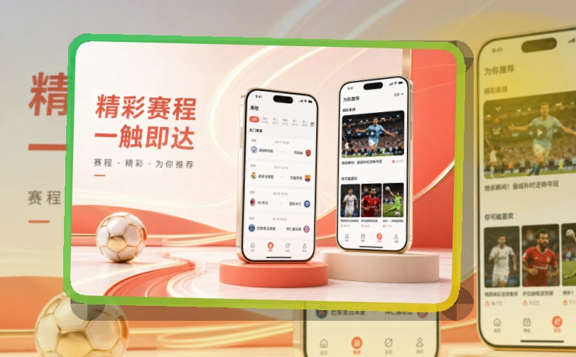 开云iPhone安卓下载准备，下载后继续关注更方便