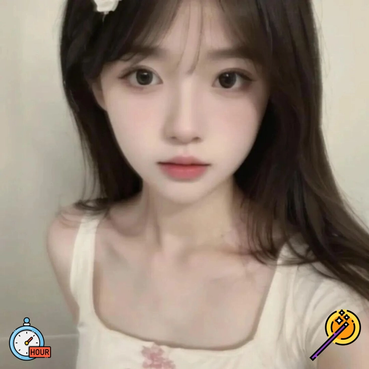 柚子