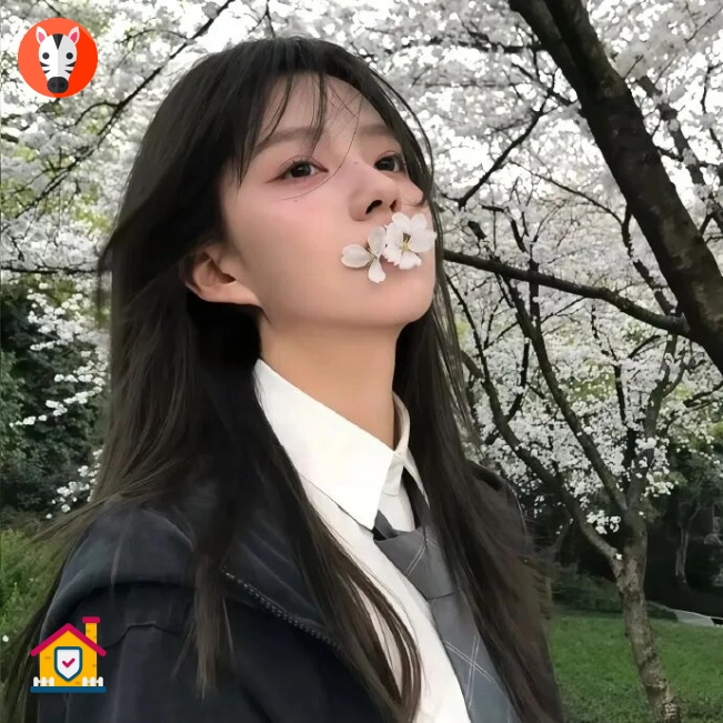 网友阿峰
