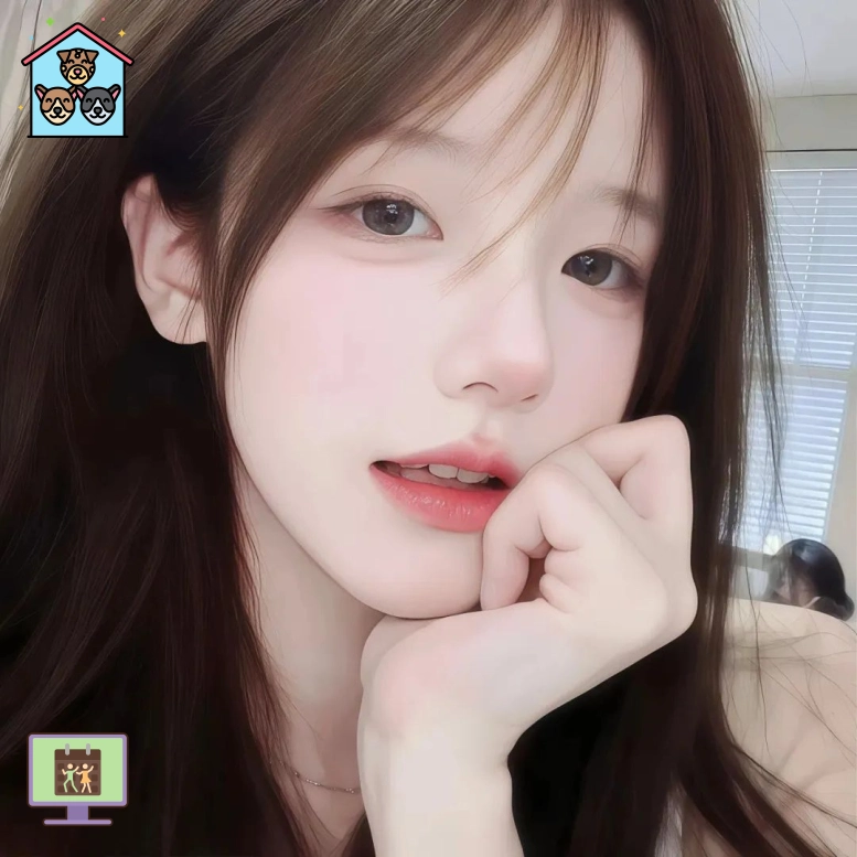 小鱼